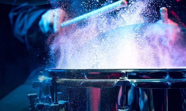 Hisense A4Q - Dolby Audio -äänitekniikka