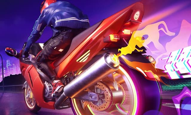 Hisense A4Q - Pelitila