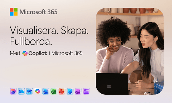 Computing - M365 - Top Banner Desktop SE