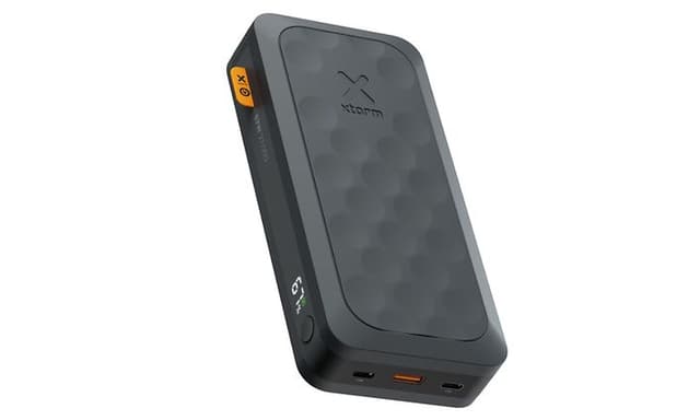 Powerbank Product Image for Best in Test