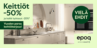 670x335-black_friday_epoq_v2-kitchen___interior-epoq-tactical-local-24112025-01122025-fi