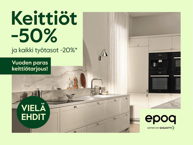 1600x600_no_cta-black_friday_epoq_v2-kitchen___interior-epoq-tactical-local-24112025-01122025-fi