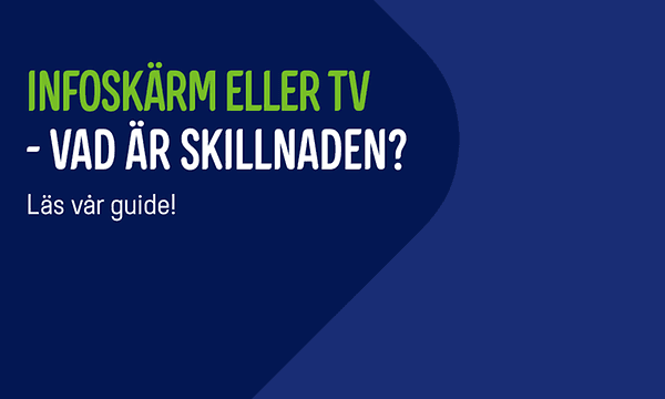 B2b-difference-between-tv-and-digital-signage-234534-1920x320-se