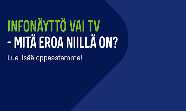 B2b-difference-between-tv-and-digital-signage-234534-1920x320-fi (1)