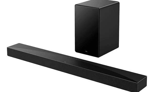 tcl-soundbar-q65