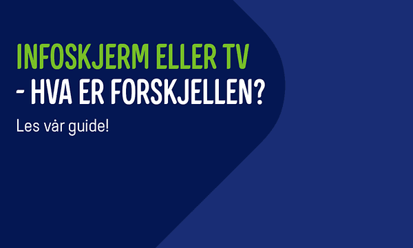 b2b-difference-between-tv-and-digital-signage-234534-1920x320-no