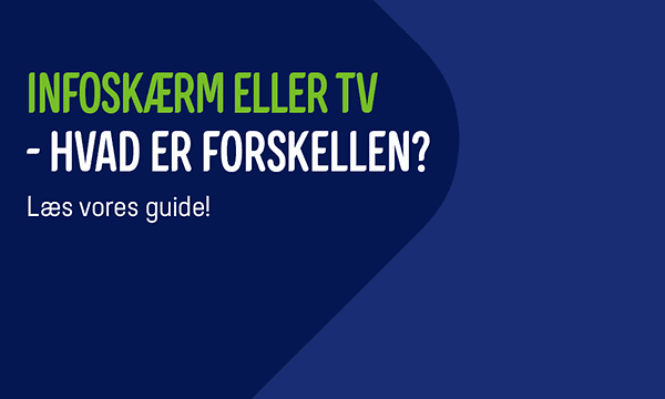 b2b-difference-between-tv-and-digital-signage-234534-1920x320-dk