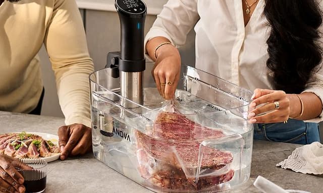 Anova - Hvad er anderledes?