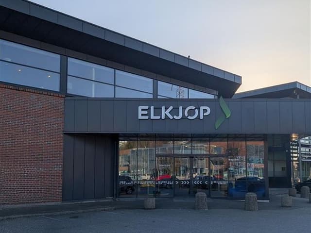 Fredrikstad horizontal