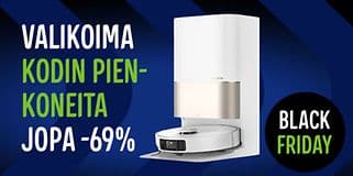 670x335-black_friday_frontpage_hotspots-SDA-x-gigantti-tactical-local-14112025-01122025-fi