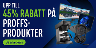 670x335-B2B_proffs_bf-cross-tactical-local-14112025-01122025-se