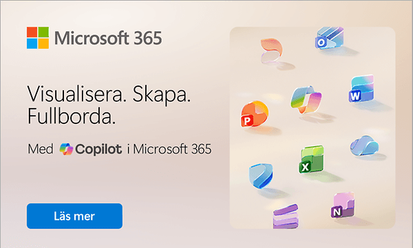 Microsoft 365