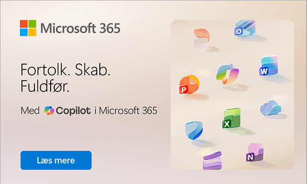 Microsoft 365