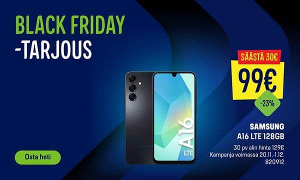 1920x320-black_friday_a16-telecom-samsung-tactical-local-28112025-01122025-fi (1)