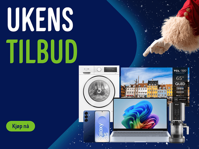 1600x600-weekly-campaing-w49-across_categories-elkjoep_norge-tactical-local-02122025-07122025-no