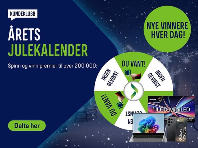 1600x600-xmas-calendar-across_categories-elkjoep_norge-branding-local-01122025-24122025-no