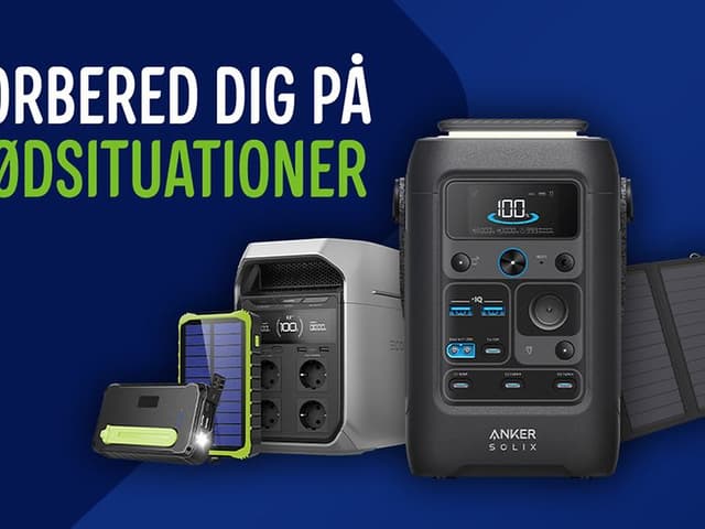 Web_1920x320_no_cta.jpg-bormeth_tes