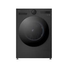 LG tvättmaskiner