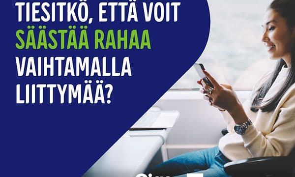 2022_Liittym_t-1920x320-Finnish-rev2