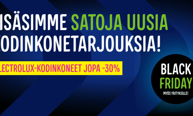 670x335-black_friday_mda_electrolux_master_campaign-mda-electrolux-tactical-local-24112025-01122025-fi