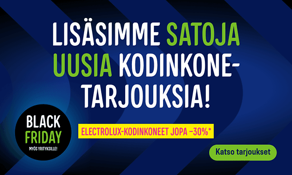 1920x320-black_friday_mda_electrolux_master_campaign-mda-electrolux-tactical-local-24112025-01122025-fi