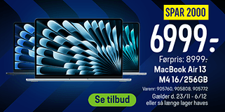 Hotspot_670x335 pris