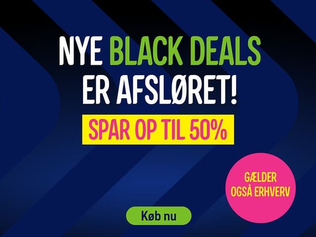 Web_1600x600.jpg-bormeth_tes