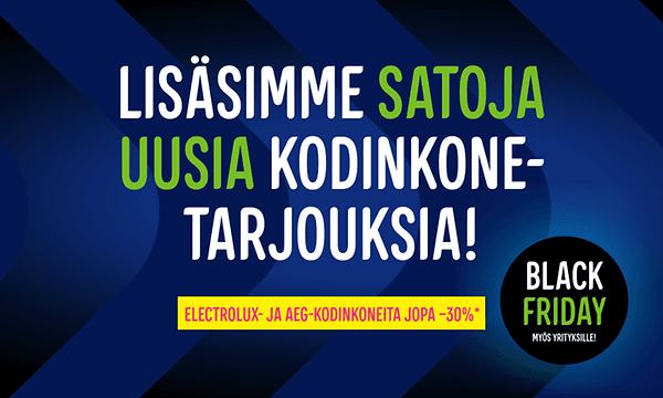 1920x320_no_cta-black_friday_mda_electrolux_master_campaign-mda-electrolux-tactical-local-24112025-01122025-fi