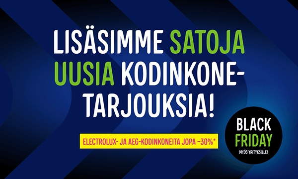 1920x320_no_cta-black_friday_mda_electrolux_master_campaign-mda-electrolux-tactical-local-24112025-01122025-fi