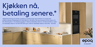 670x335-finance_49-kitchen___interior-elkjoep_norge-tactical-local-01122025-28122025-no