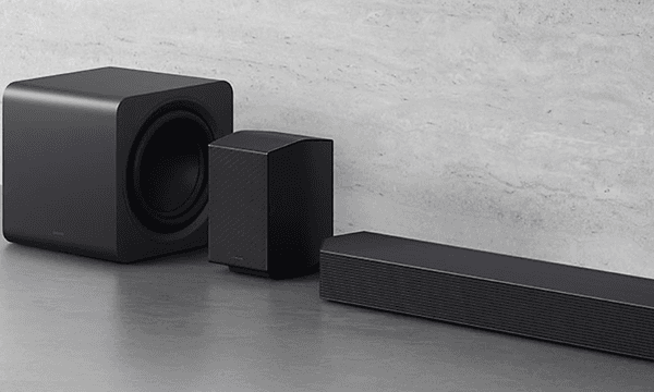 samsung-1114ch-q995f-soundbar_data