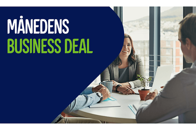 1920x320_no_cta-monthly-business-deal-across_categories-elkjoep-tactical-pm_17005-01102025-ongoing-no