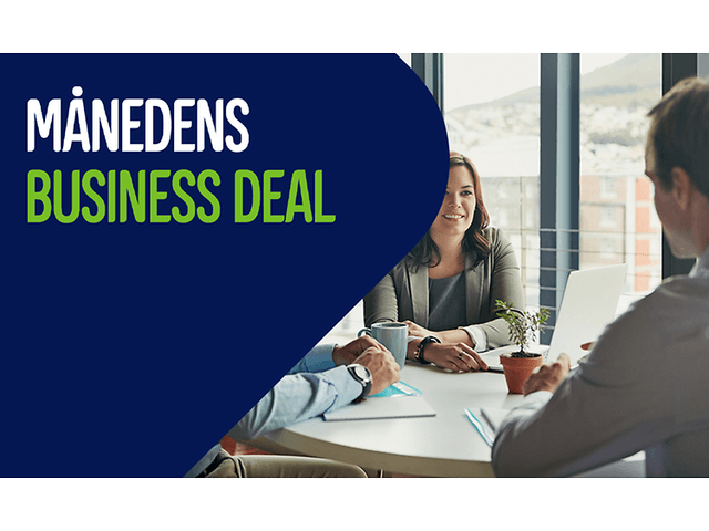 1920x320_no_cta-monthly-business-deal-across_categories-elkjoep-tactical-pm_17005-01102025-ongoing-no