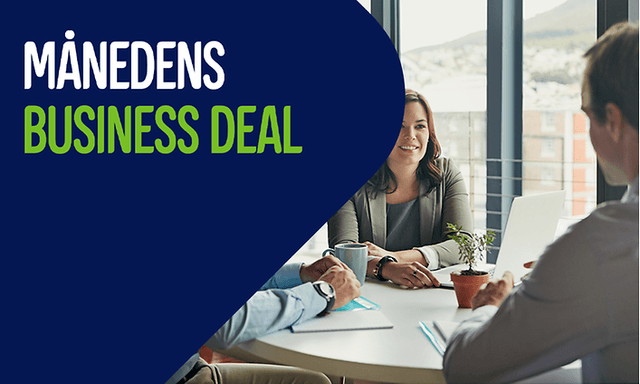 1920x320_no_cta-monthly-business-deal-across_categories-elkjoep-tactical-pm_17005-01102025-ongoing-no