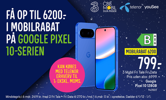 750x444-google-pixel-10-3-18112025-1dk (1)