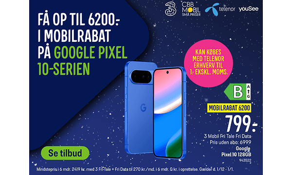 1920x320-google-pixel-10-3-18112025-1dk (1)