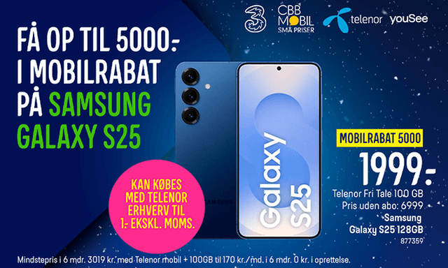 750x444-samsung-galaxy-s25-telenor-18112025-1dk