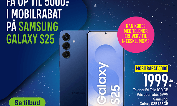 1920x320-samsung-galaxy-s25-telenor-18112025-1dk