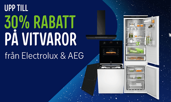 1920x320_nocta-inbyggnadskampanj-mda-electrolux_aeg-tactical-local-02122025-231220225-se