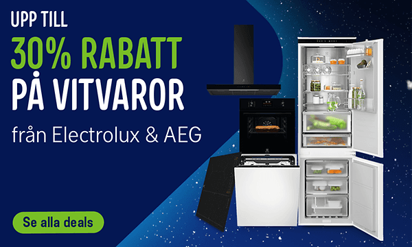 1920x320-inbyggnadskampanj-mda-electrolux_aeg-tactical-local-02122025-231220225-se