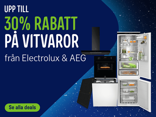 1600x600-inbyggnadskampanj-mda-electrolux_aeg-tactical-local-02122025-231220225-se