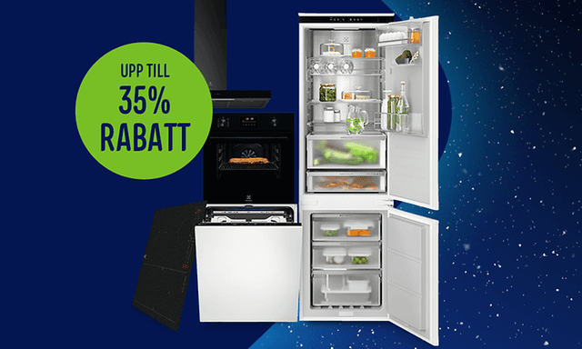 1000x650_nocta-inbyggnadskampanj-mda-electrolux_aeg-tactical-local-02122025-231220225-se