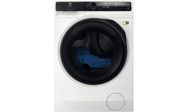 electrolux-washing-machine-efi874ey6q_data