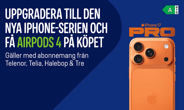 1920x320_nocta-carrier-bundle-telecom-apple-tactical-pm_23838-02122025-28122025-se