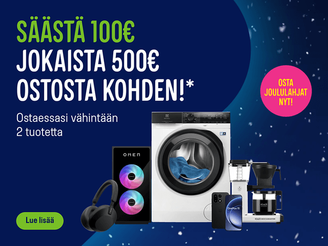 1600x600-mix_and_match_during_campaign-across_categories-gigantti-tactical-local-05122025-14122025-fi