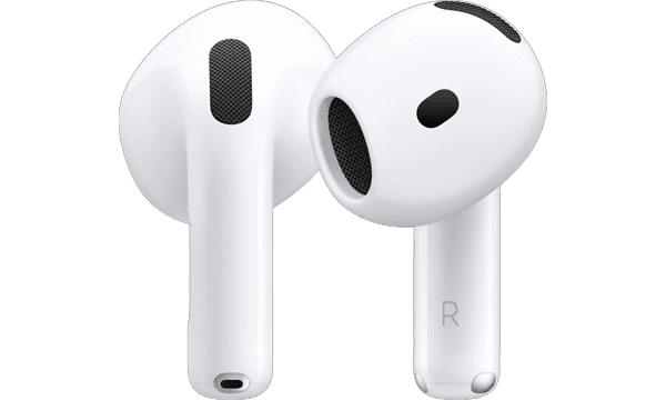 Apple Airpods 4 825340