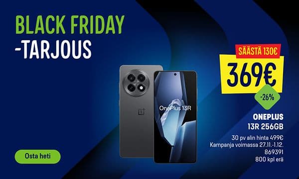 1920x320-black_friday_13r-telecom-oneplus-tactical-local-28112025-01122025-fi (2)