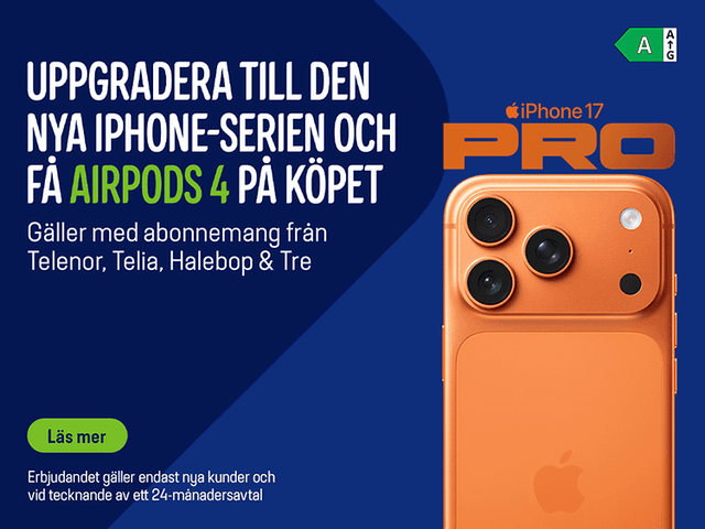 1600x600-carrier-bundle-telecom-apple-tactical-pm_23838-02122025-28122025-se