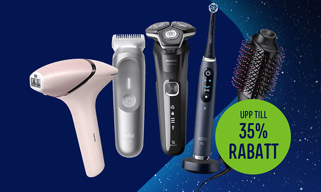 1000x650_nocta-personvard-sda-tactical-local-02122025-231220245-se