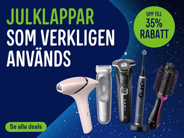 1600x600-personvard-sda-tactical-local-02122025-231220245-se